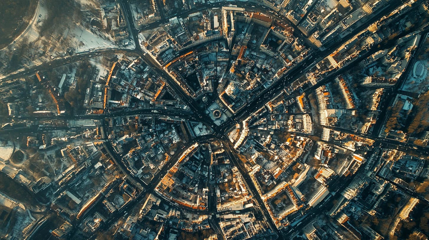 Investing in Romanian Real Estate: What Global Buyers Need to Know