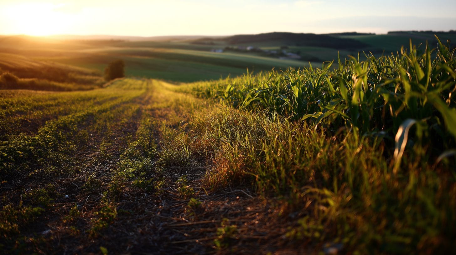 How to Create a Compelling Real Estate Listing for Bucharest