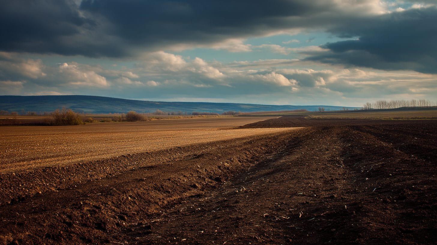 Tips for Successfully Marketing Commercial Properties in Jilava, Ilfov