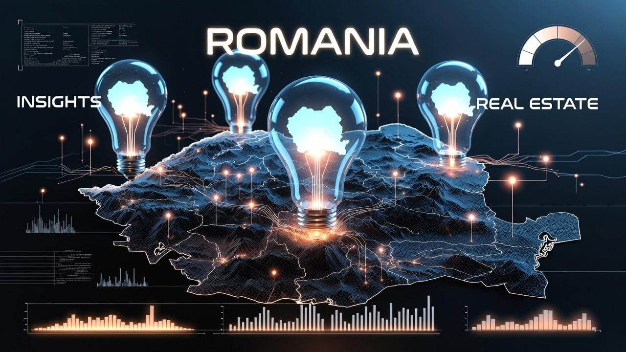 Development Land Exclusive In Dobrogea: What Investors Need to Know Before Buying