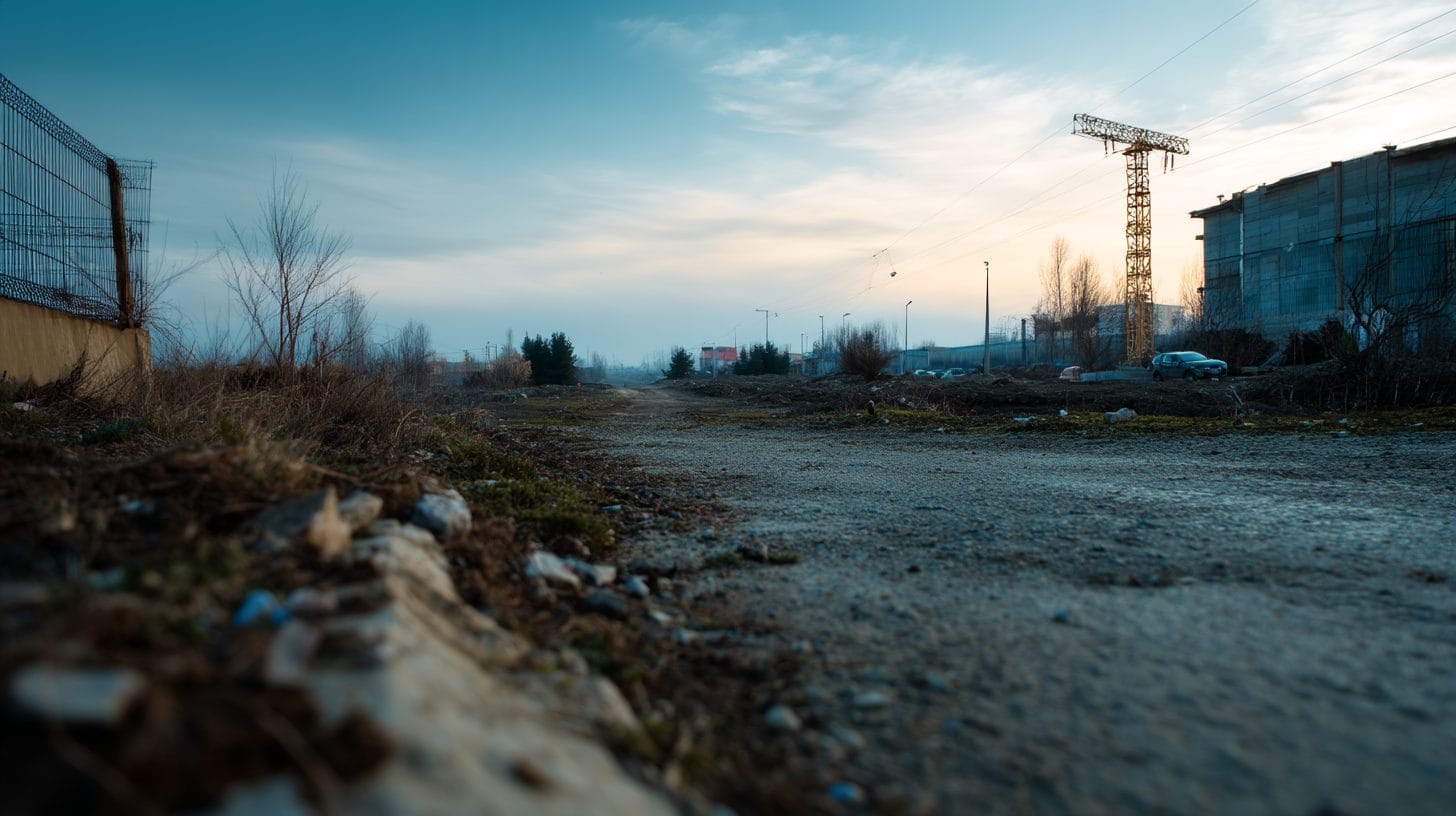 Corbeanca Real Estate: How to Build a Profitable Real Estate Business