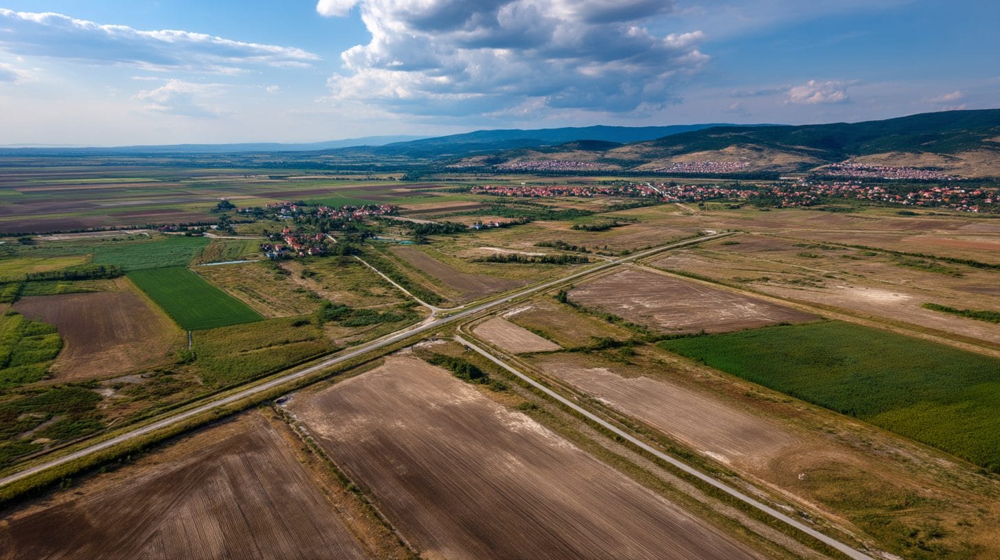 Corbeanca Property: How to Evaluate the Neighborhood for Future Growth