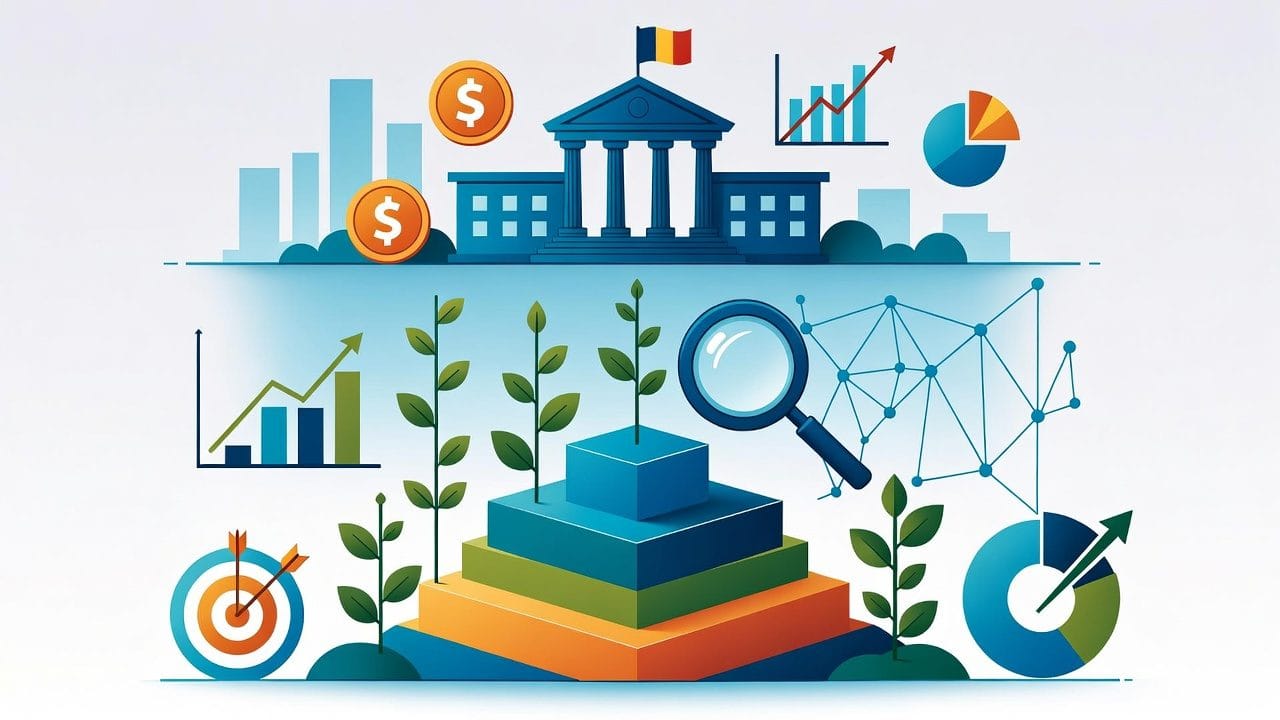 Commercial Land Cheap In Romania: Long-Term Investment Potential Explained