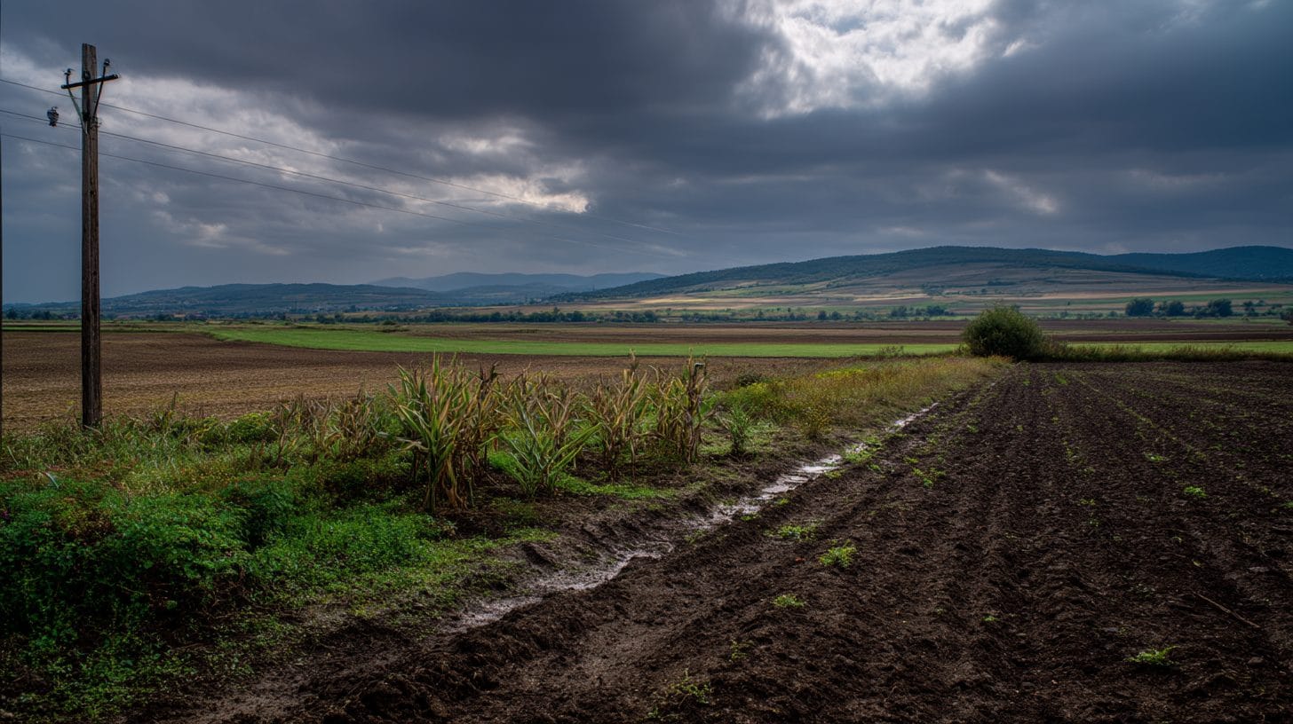 Benefits of Downsizing to a Condo in Bucharest