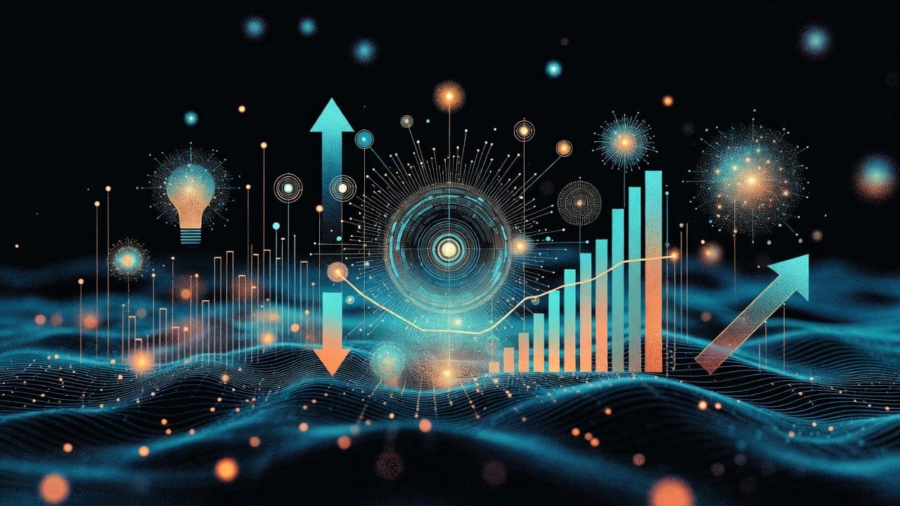 Investment Retail Land In Constanta – Location Analysis and Investment Potential
