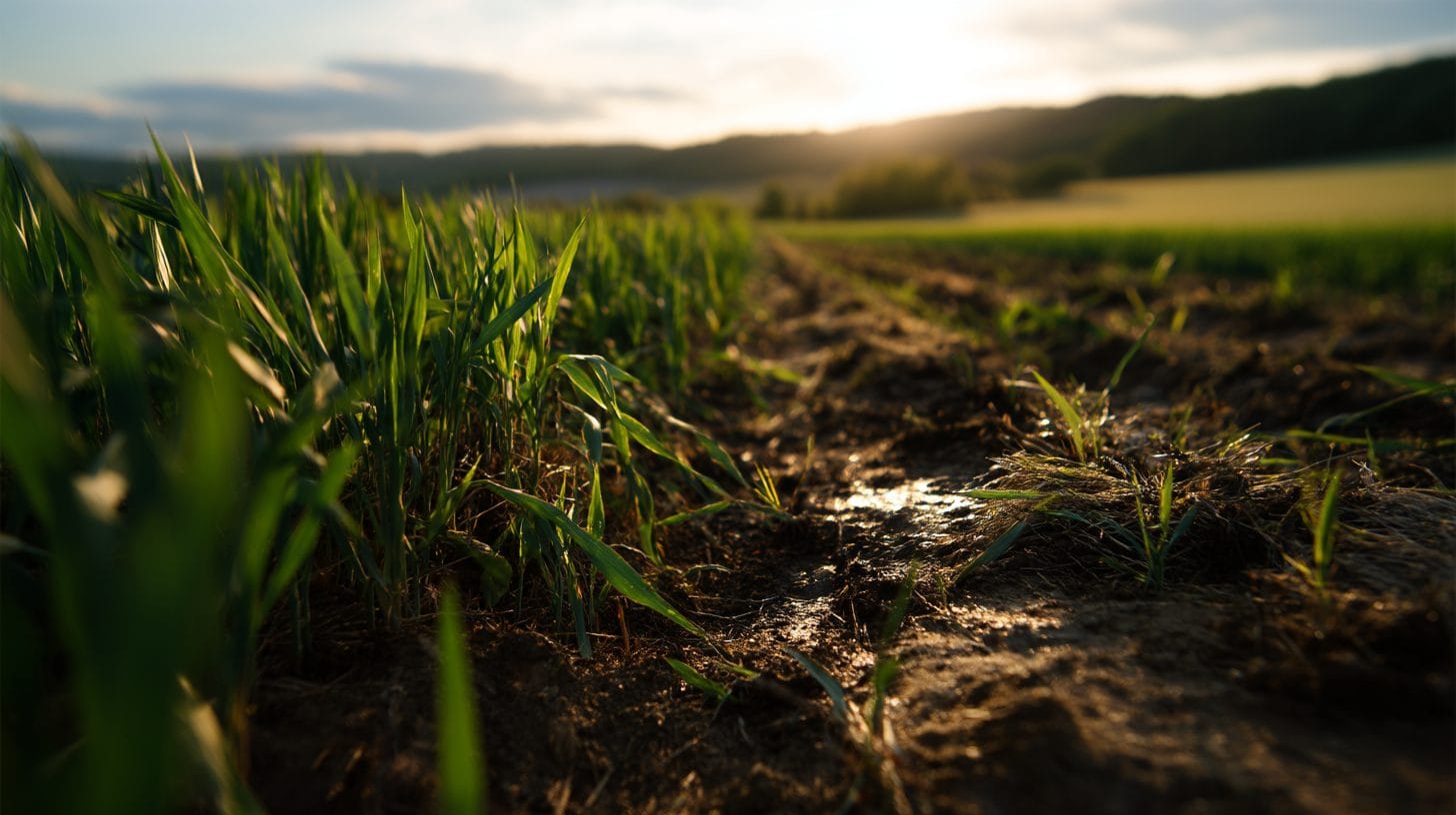 How to Create a High-Impact Social Media Campaign for Jilava, Ilfov