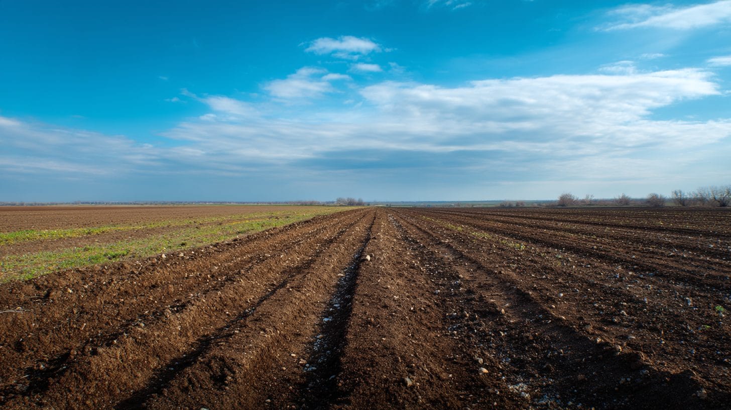 Tips for Using Mobile Marketing Strategies in the Romanian Real Estate Market