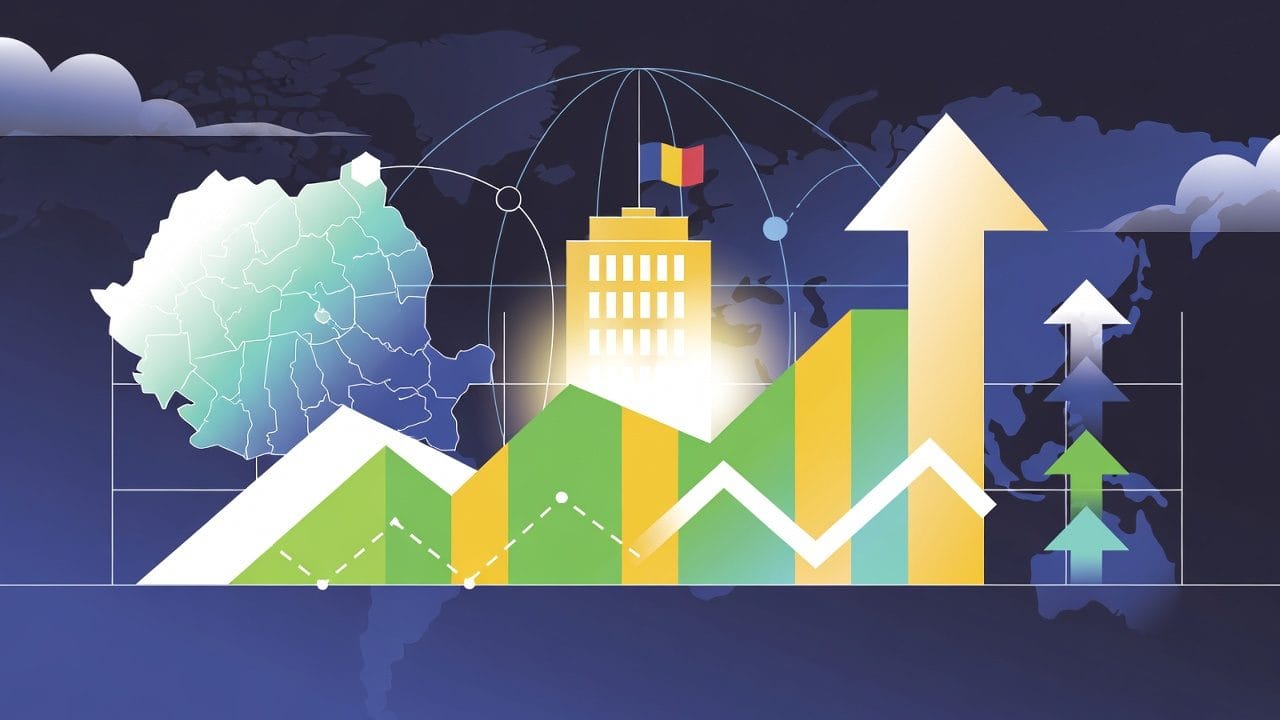 Beginner’s Guide to Clinic Partnerships Romania