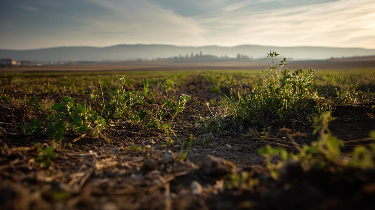 Optimizing Your Real Estate Website for Local SEO in Bucharest