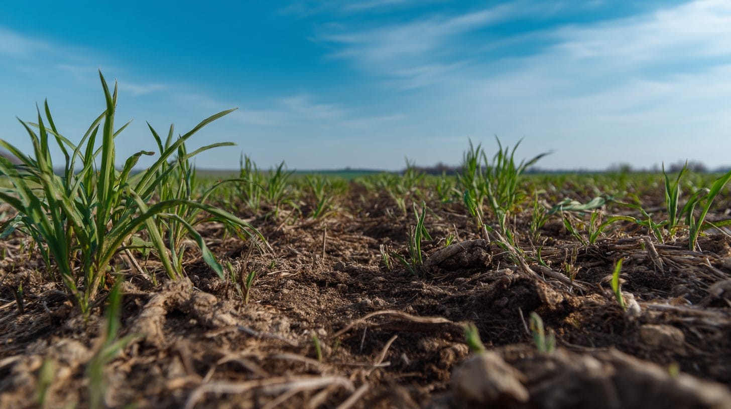 Land Near Bucharest: Opportunities in Romania’s Fast-Growing Capital Region