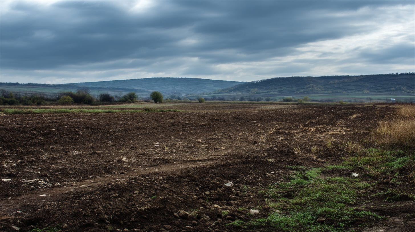 How to Use Local Economic Data to Predict Romanian Real Estate Trends