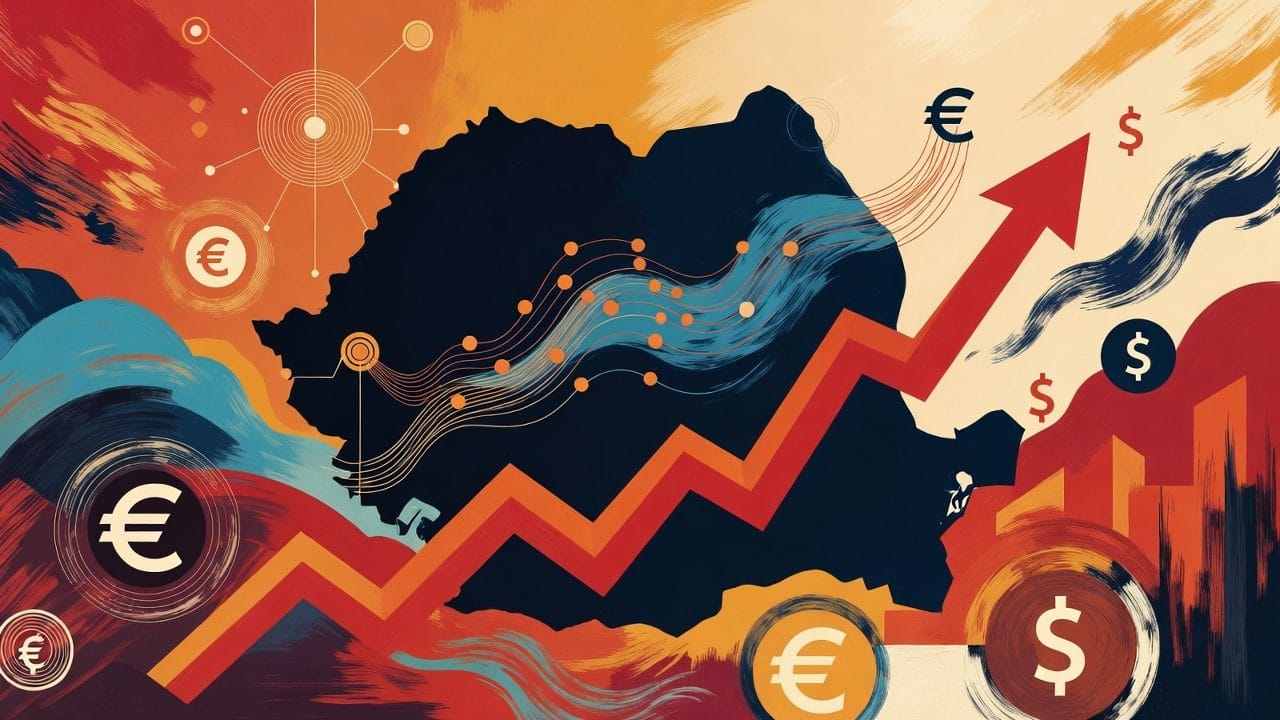 Beginner’s Guide to Battery Storage Solar Projects Romania