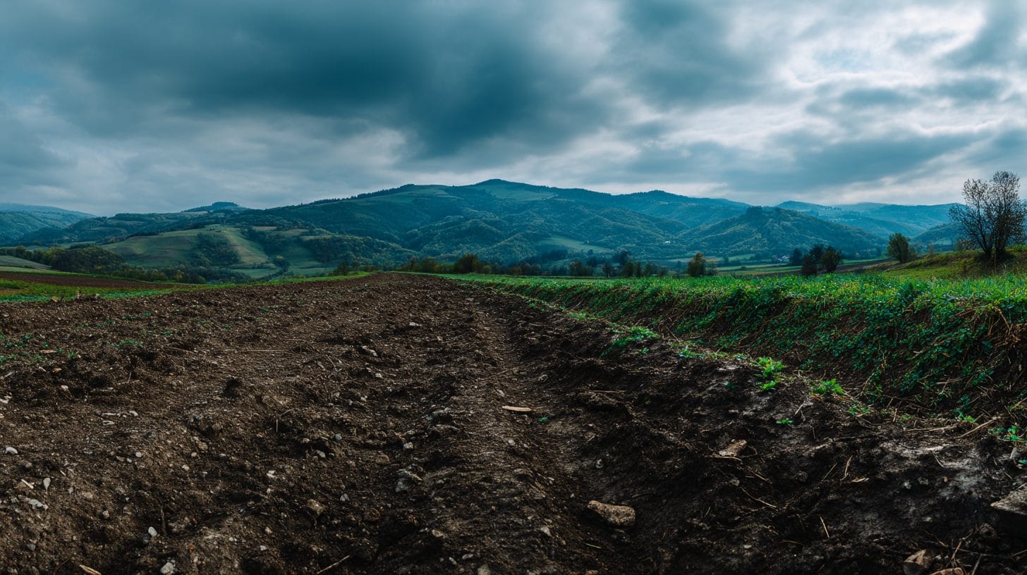 Using Property Auctions as a Strategic Investment Tool in Romania