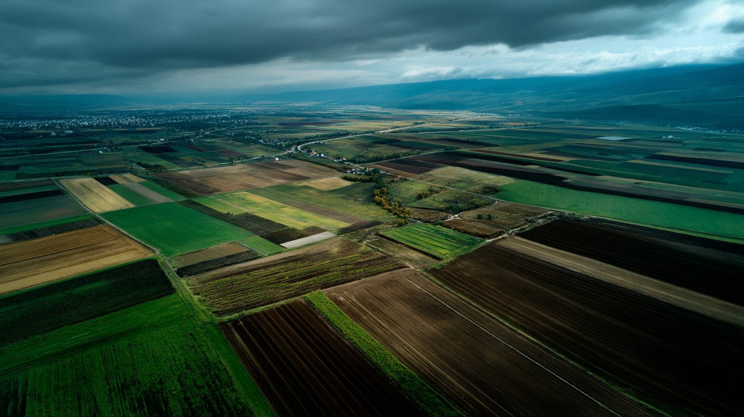 Tips for Selling a Property in a Buyer’s Market Near Bucharest