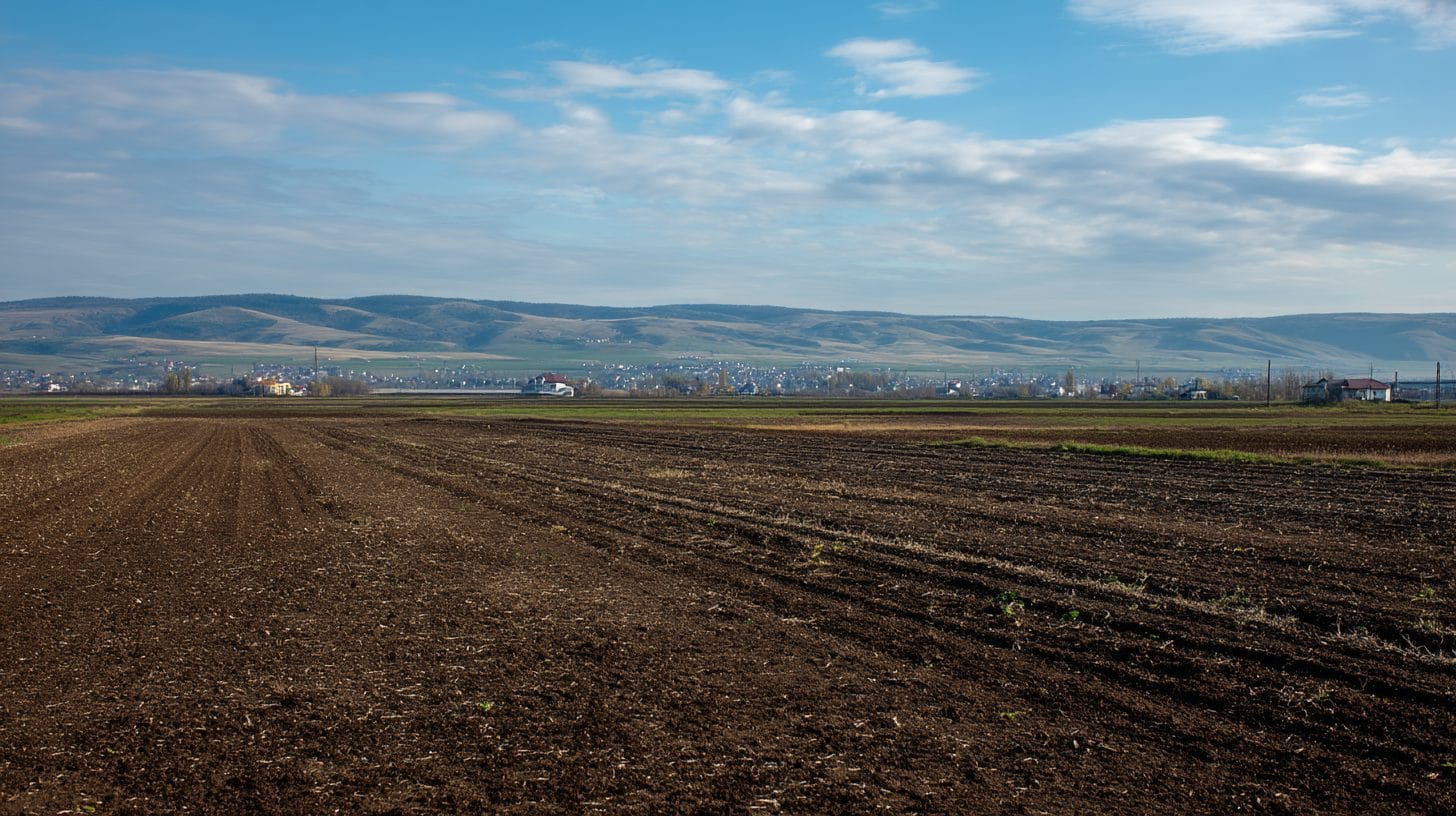 Tips for Working with Local Developers in Bragadiru, Ilfov