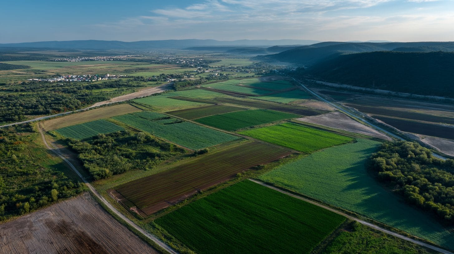 Investing in Affordable Housing Projects in Romania: What to Know