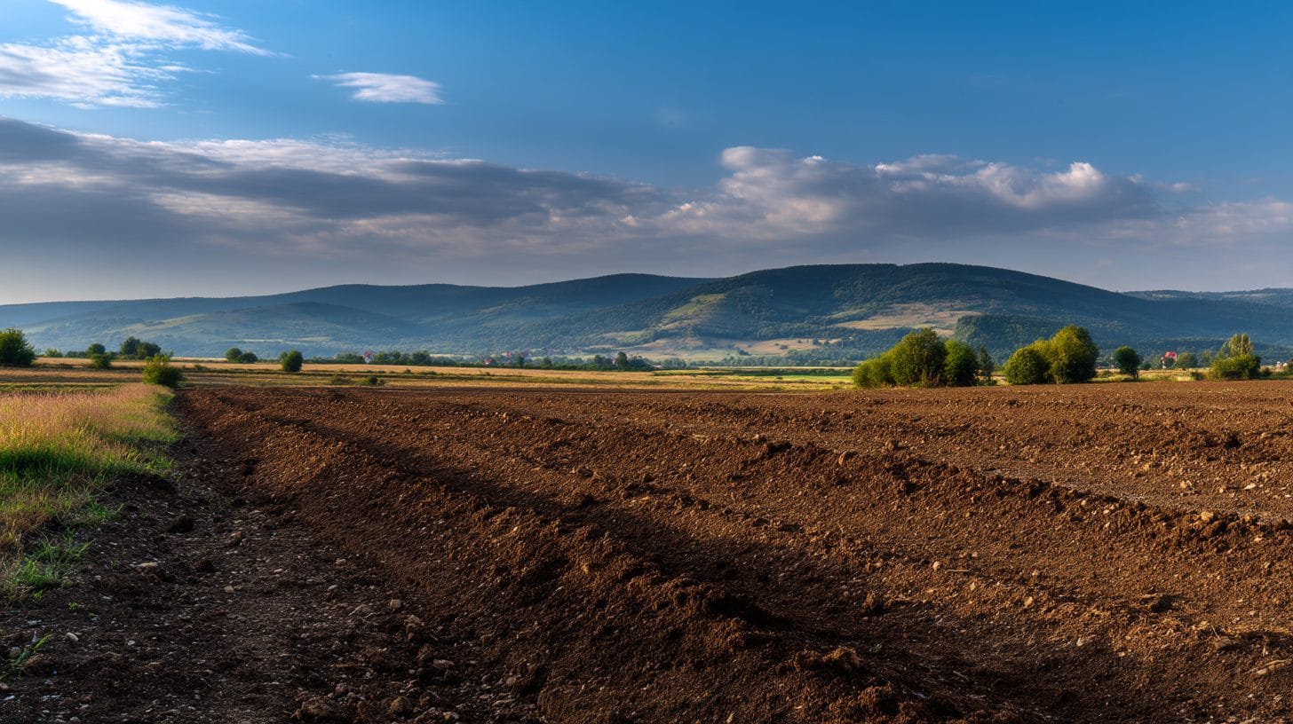 The Role of International Property Fairs in Romanian Real Estate Investment