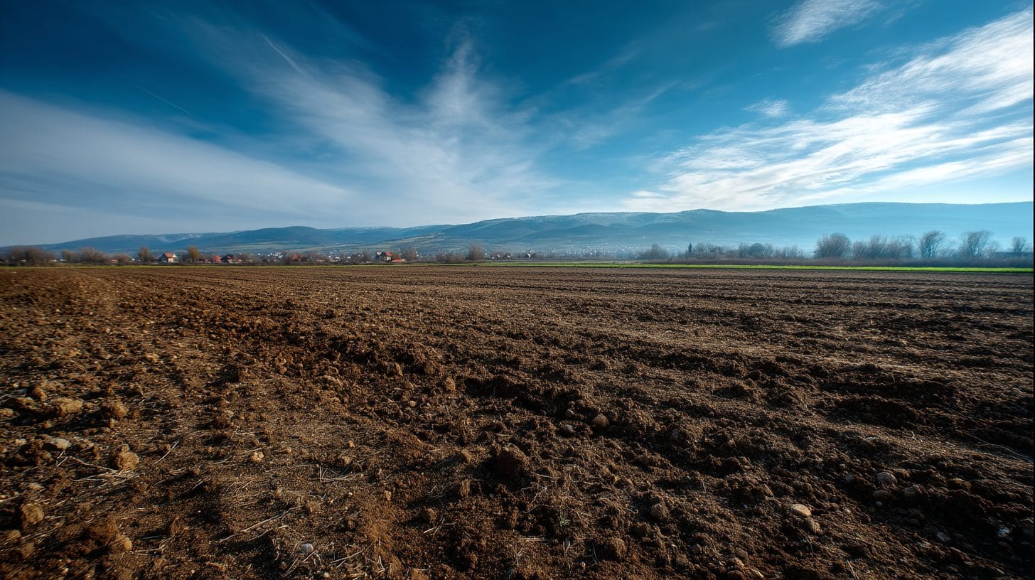 How to Leverage Local Press and PR for Bragadiru, Ilfov Real Estate