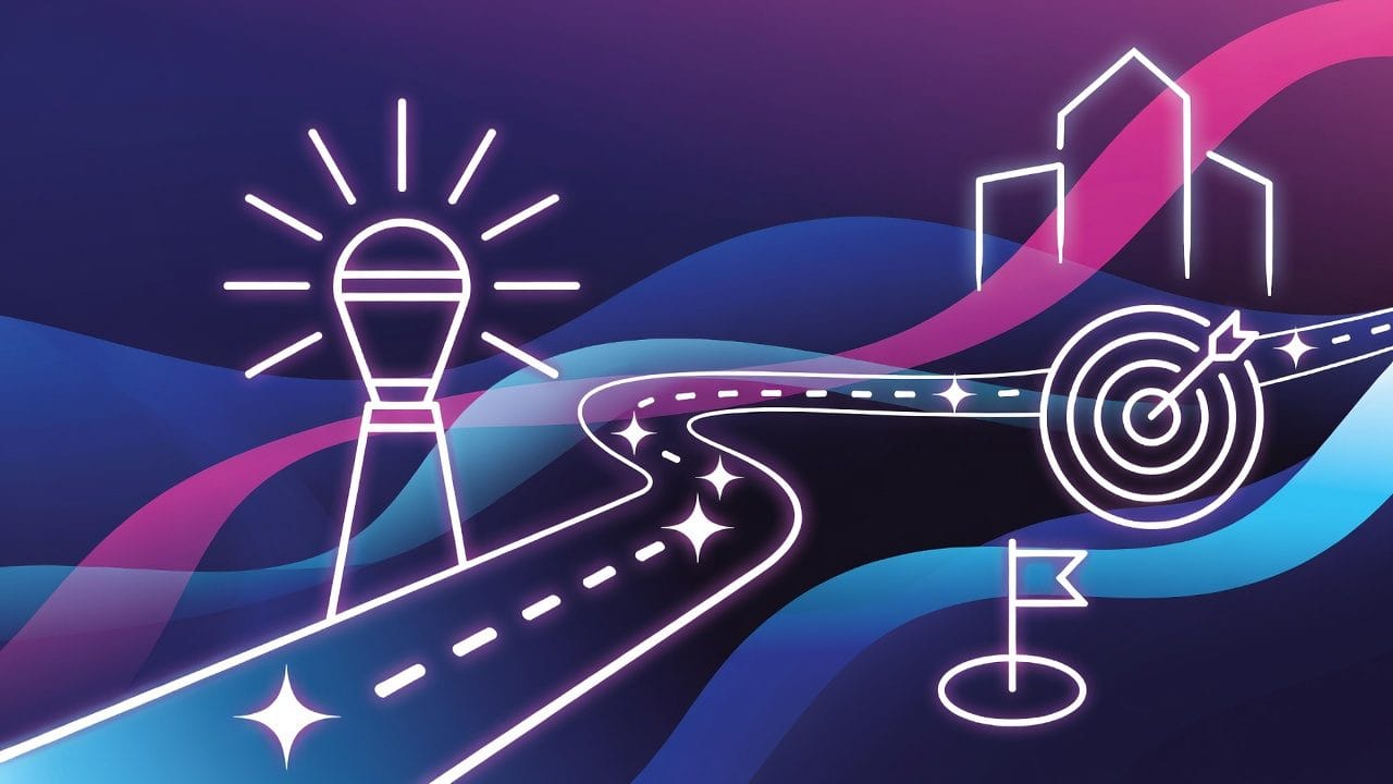 Inside Agricultural Land Prices In Brasov: Prices, Demand and Growth Forecast