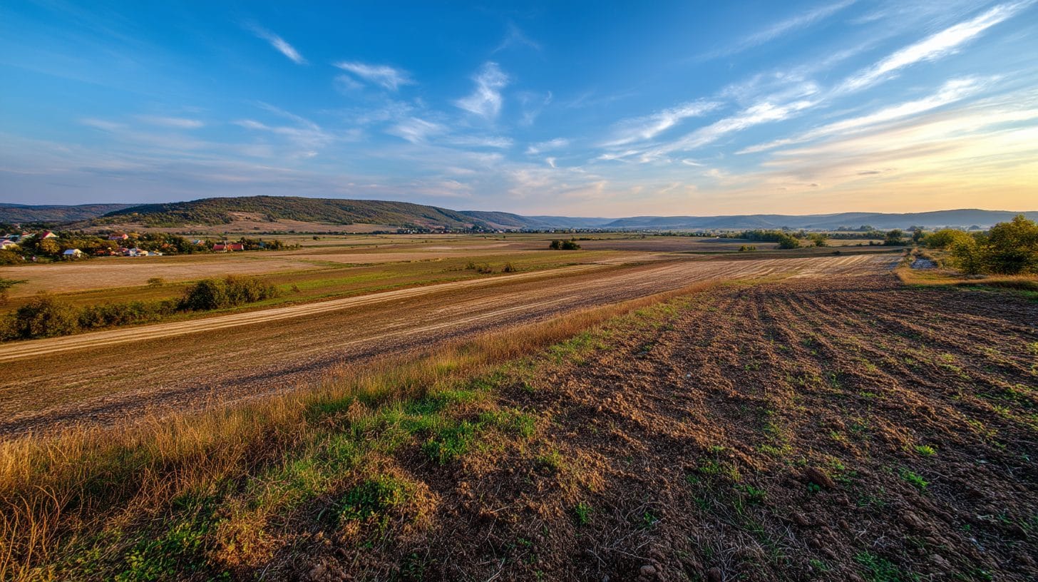 How to Use Virtual Reality to Experience Romanian Real Estate from Abroad