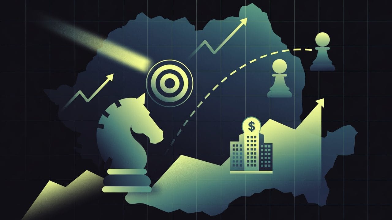Beginner’s Guide to Development Plots Ilfov Corbeanca