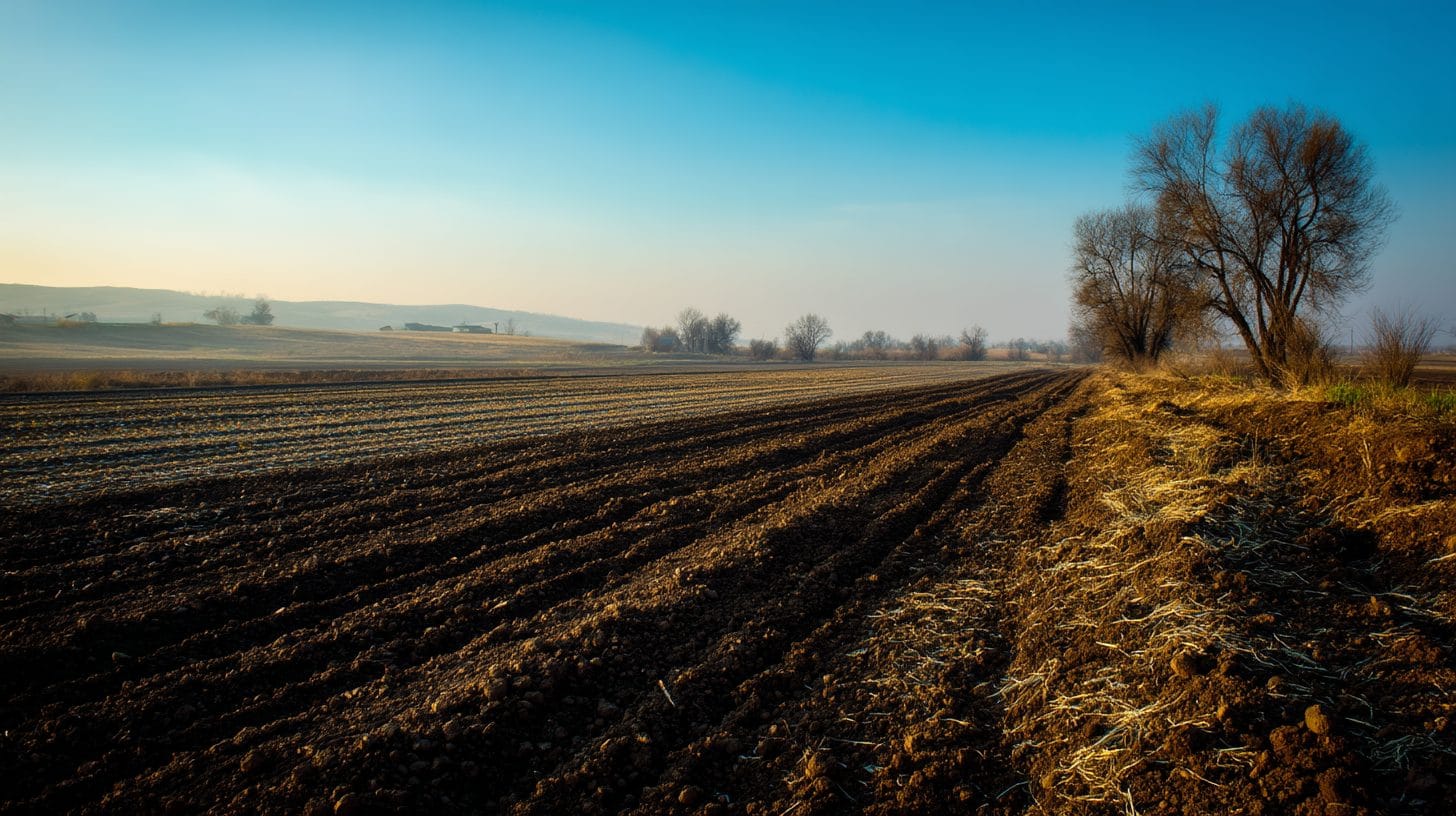 A Guide to Real Estate Market Segmentation in the Bucharest Region