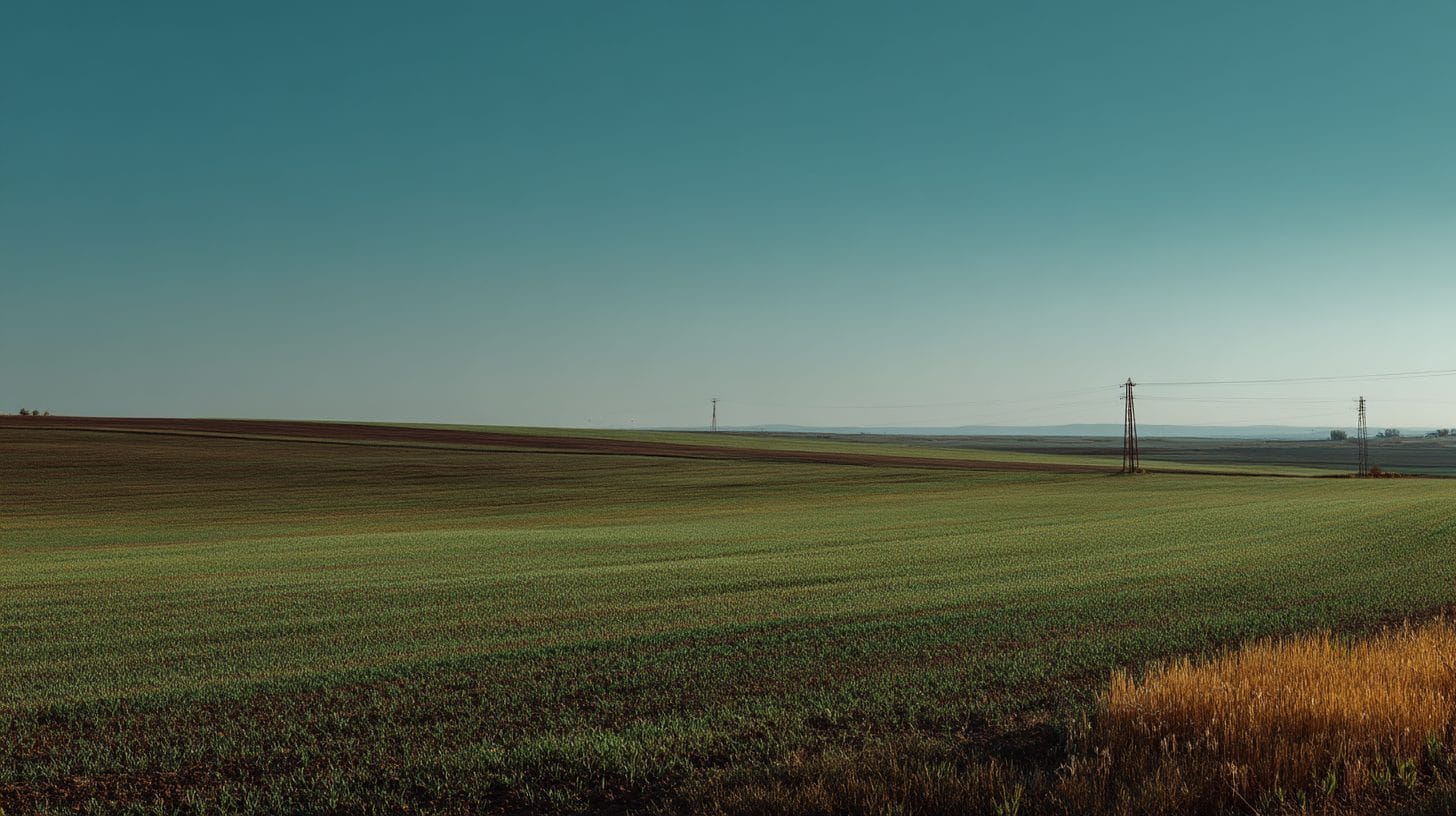 Tips for Successfully Marketing New Developments in Jilava, Ilfov