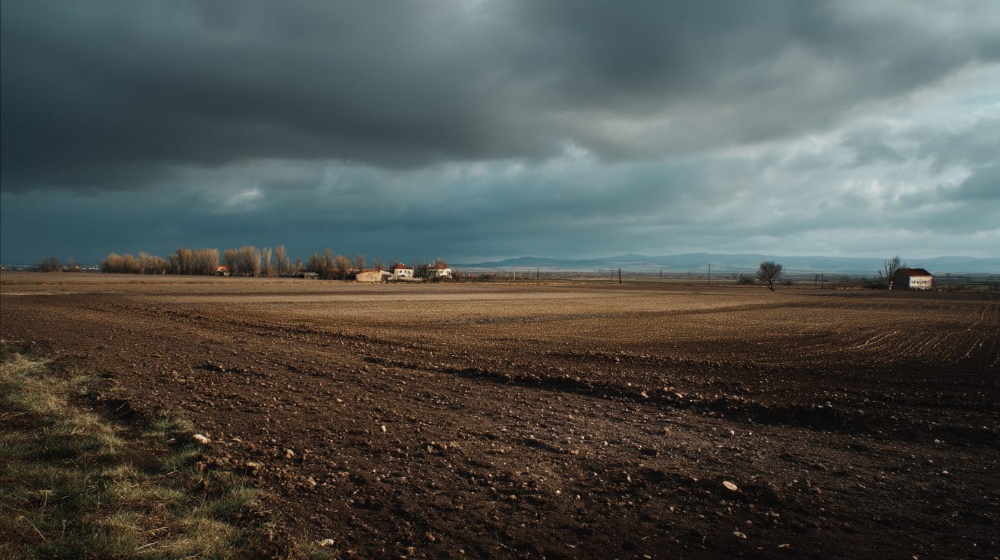 Building Eco-Friendly Homes in Romania: A Step-by-Step Guide