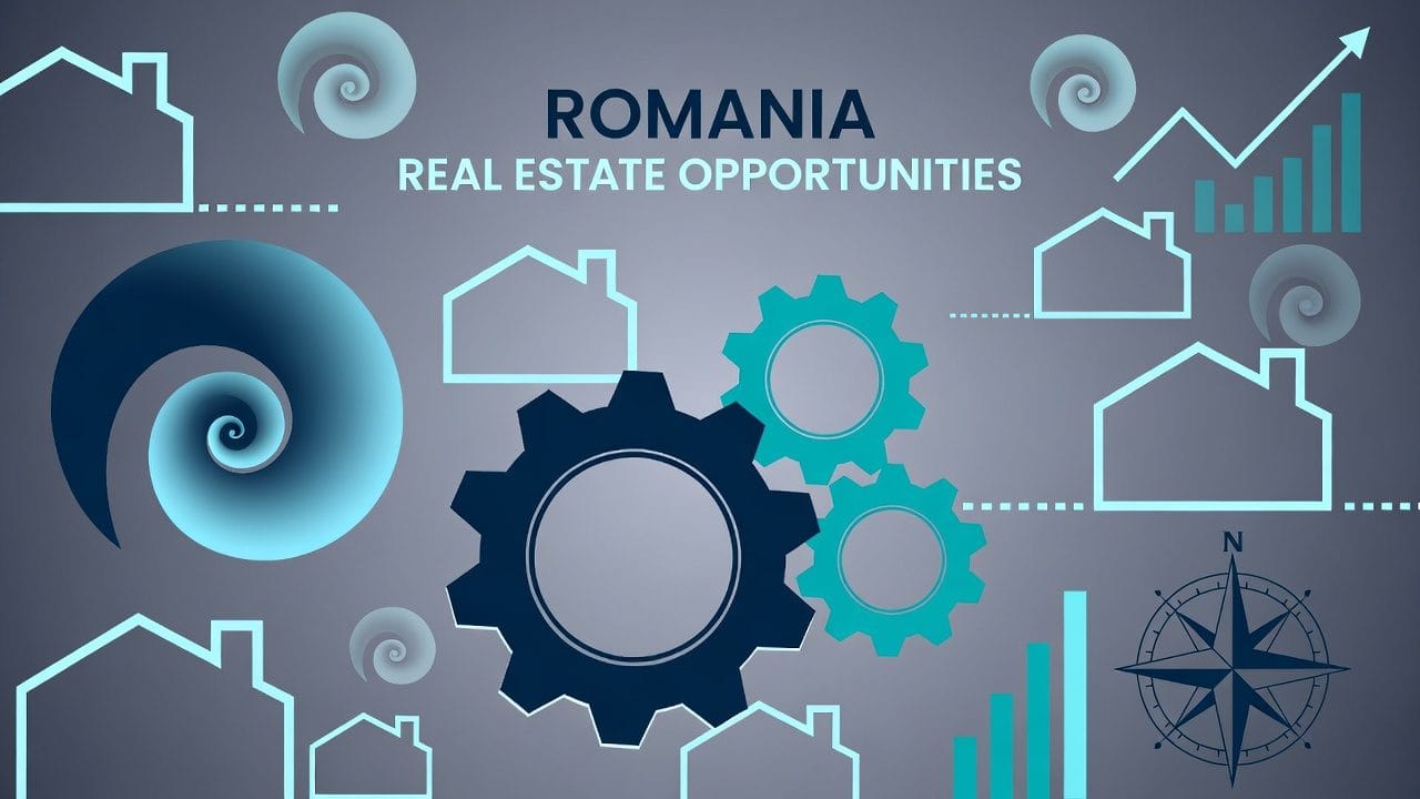 Warehouse Land For Sale In Arad: What Investors Need to Know Before Buying
