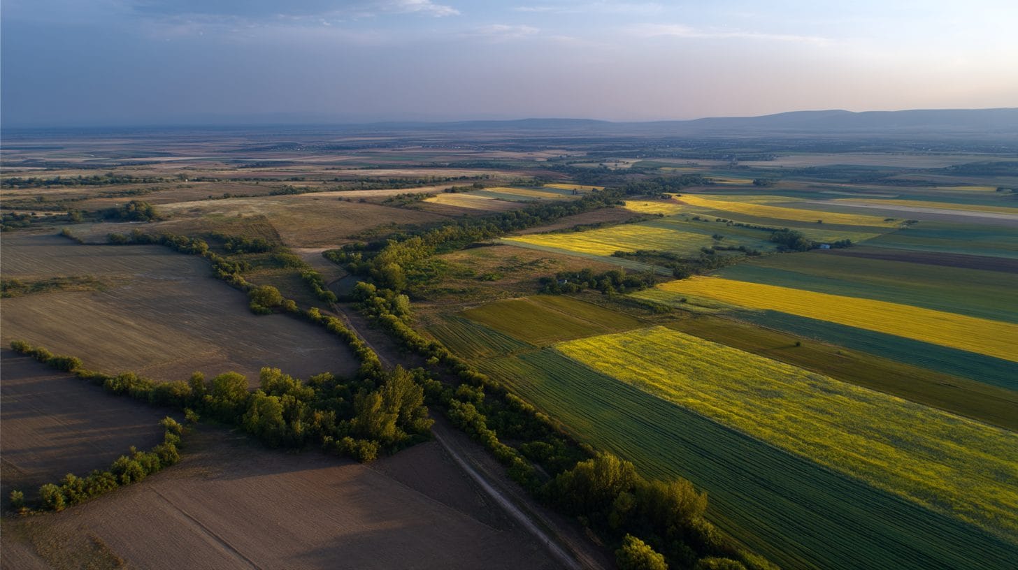 Evaluating Resale Potential for Romanian Properties