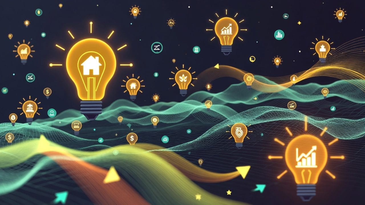 Beginner’s Guide to Bucharest Warehouse Land Opportunities