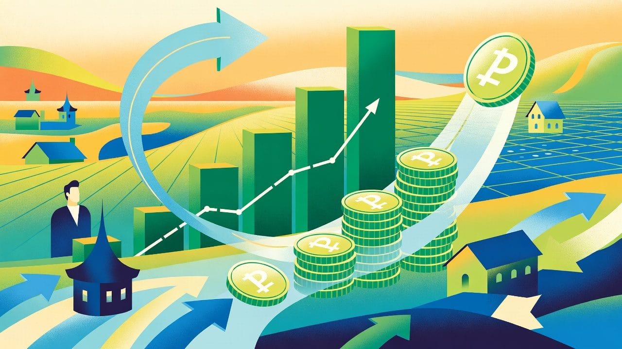 Beginner’s Guide to Photovoltaic Land Investments Romania