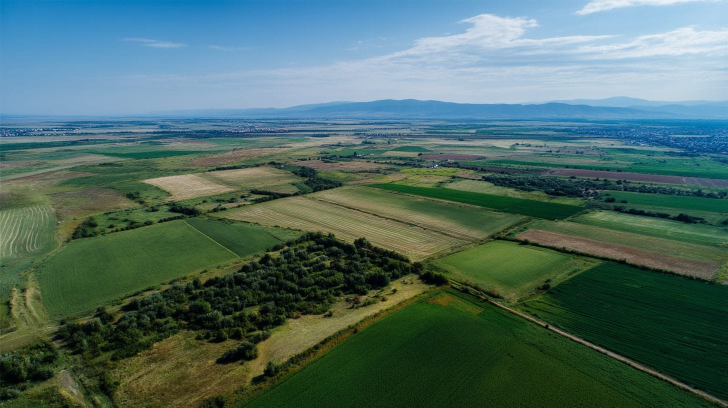 How to Secure Financing for Your Bragadiru, Ilfov Home