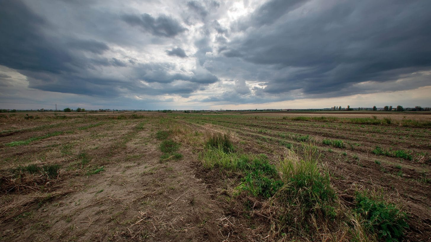 Leveraging Renovation Loans for Property Upgrades in Romania