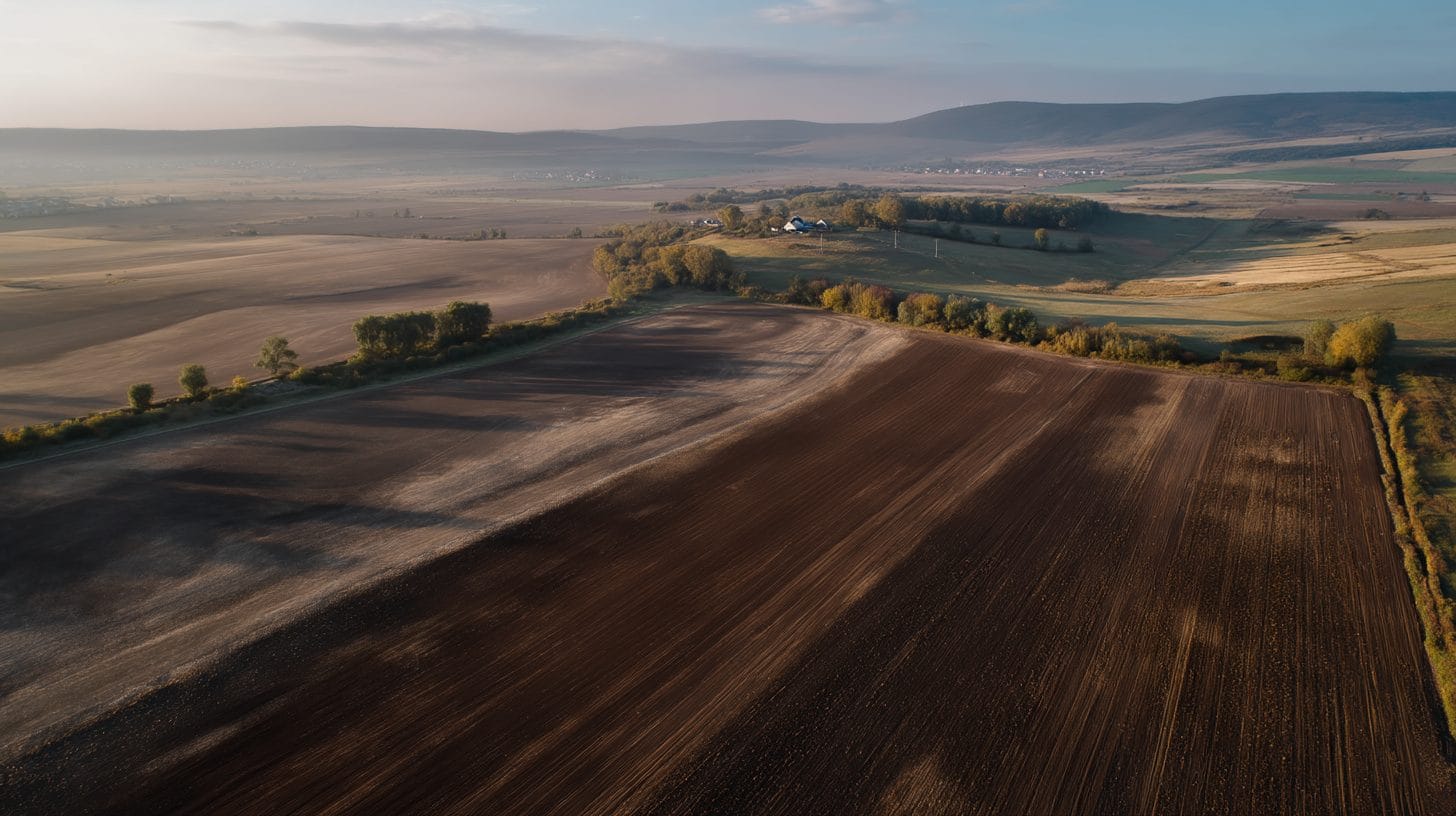 How to Use Comparative Market Data to Make Better Investment Decisions in Romania