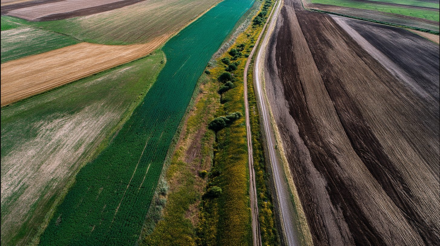 Tips for First-Time Investors in Darza, Corbeanca