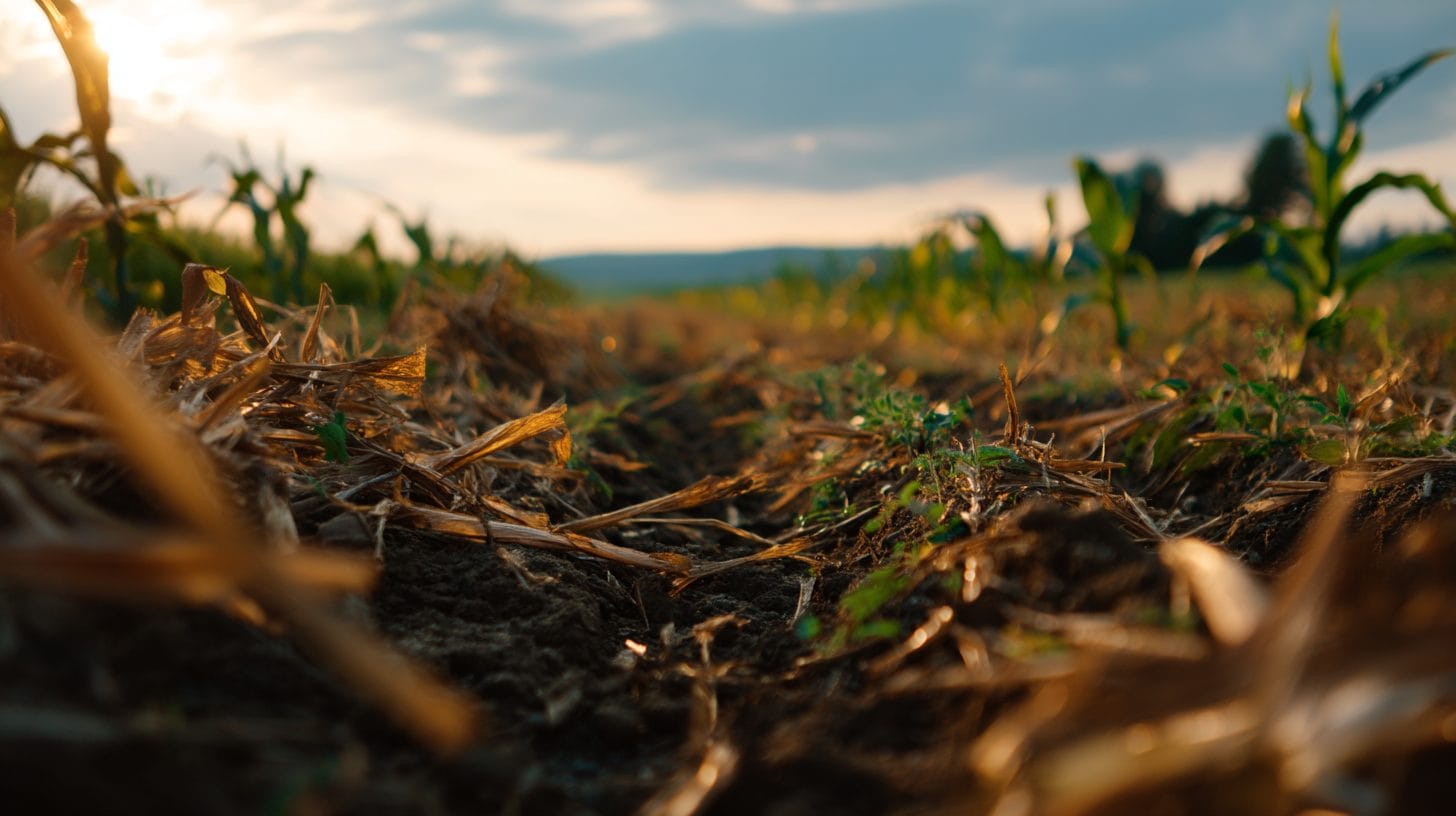 Understanding Property Valuation: A Guide for Romanian Buyers