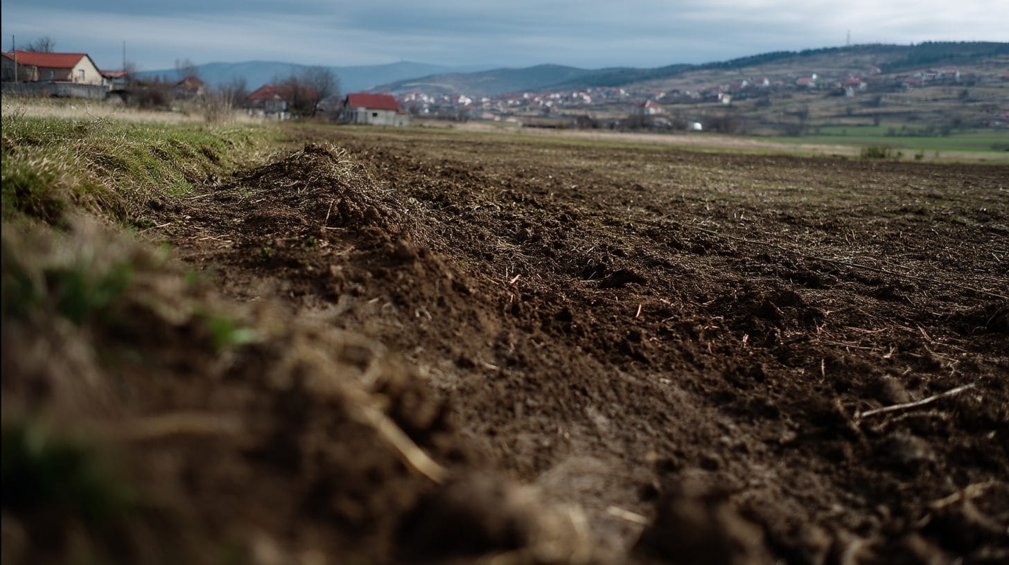 Tips for Creating an Effective Real Estate Sales Funnel in Jilava, Ilfov