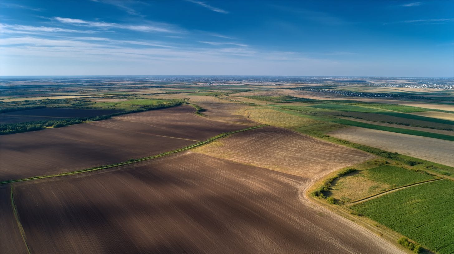 Regional Development Policies and Their Impact on Investment