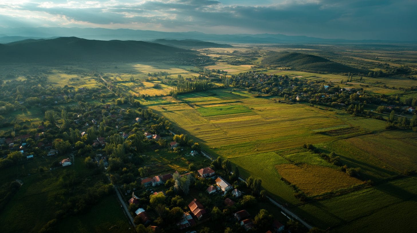 Bucharest Property Market: Tips for Negotiating Prices