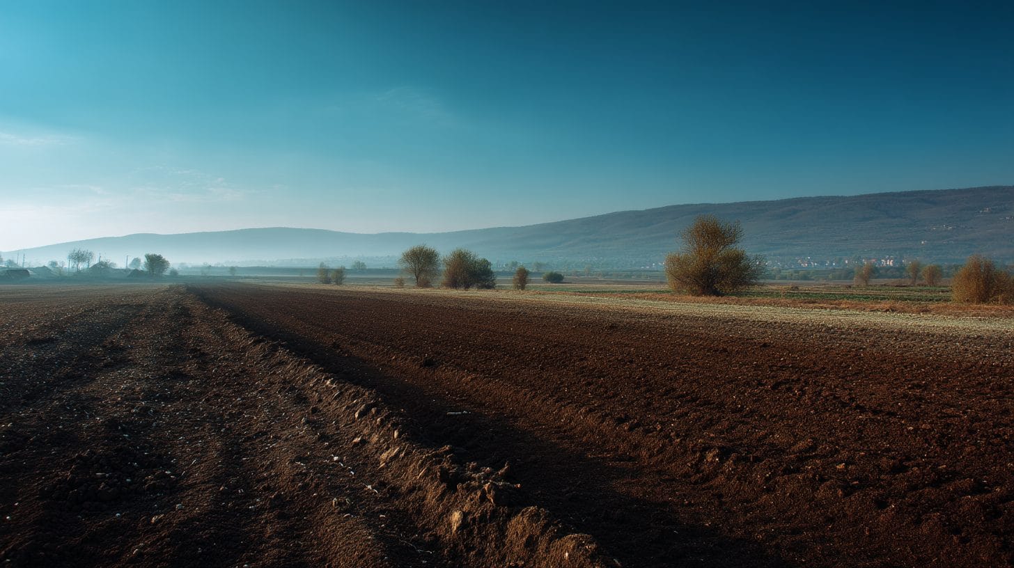 How to Build a Successful Real Estate Investment Strategy in Romania