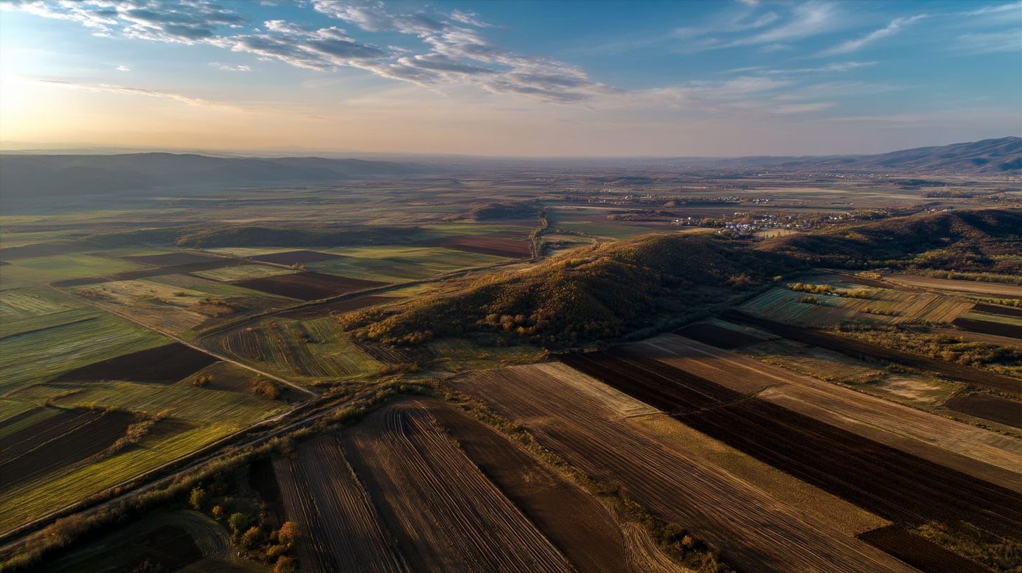 How to Use Video Marketing to Showcase Bucharest Real Estate