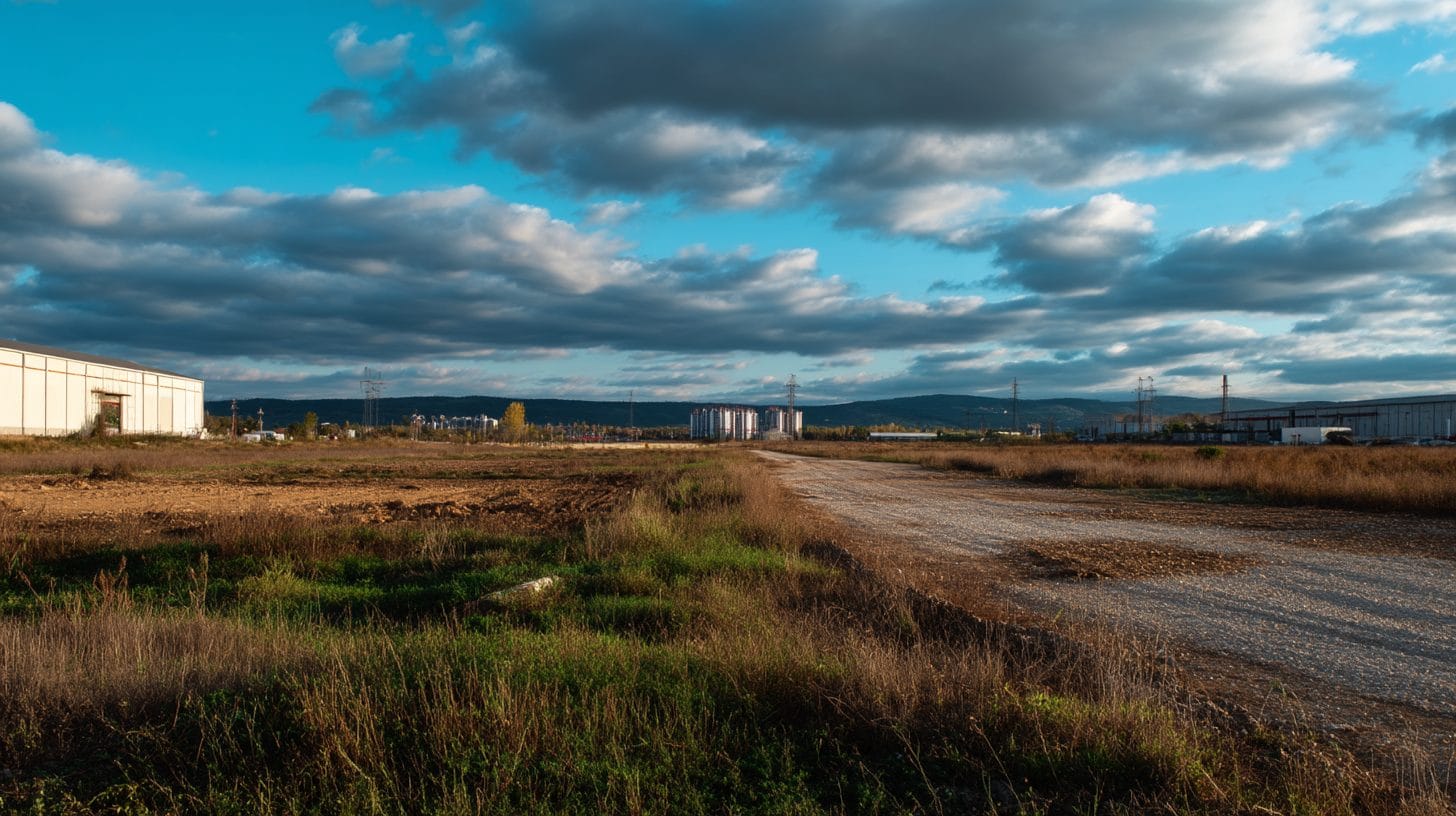 Regional Variations in Romanian Property Markets: What Investors Should Know