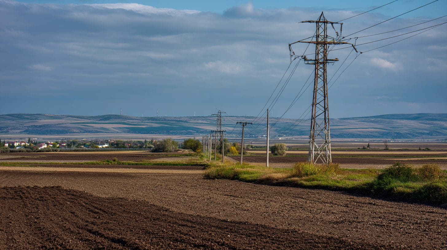 Why Foreign Investors Are Turning to Romania for Real Estate