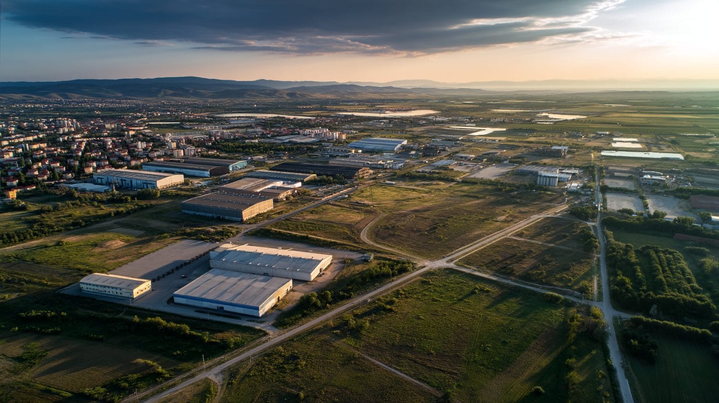 How to Use Crowdfunding Platforms to Invest in Romanian Real Estate