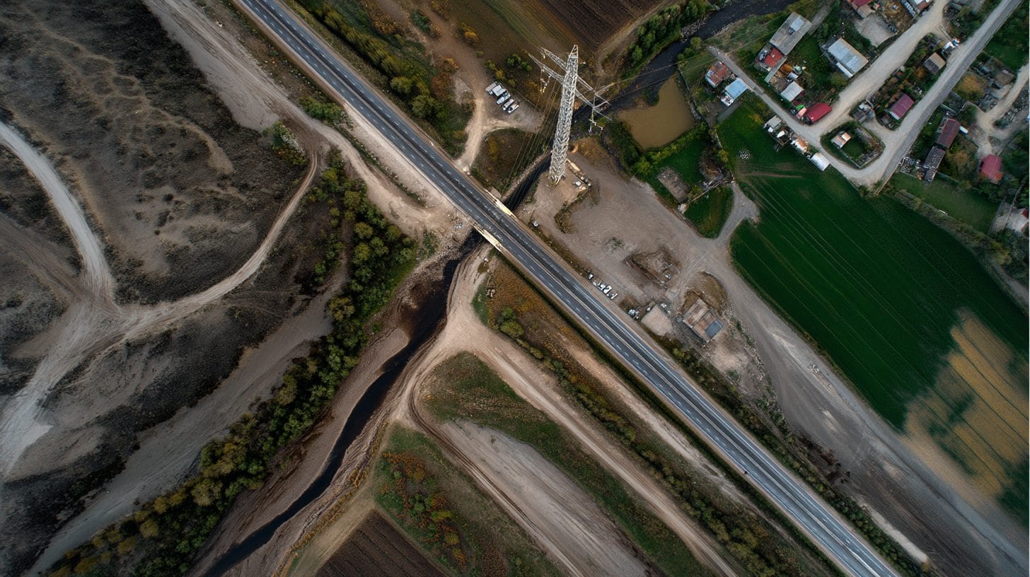 How to Choose Between a House and an Apartment Near Bucharest