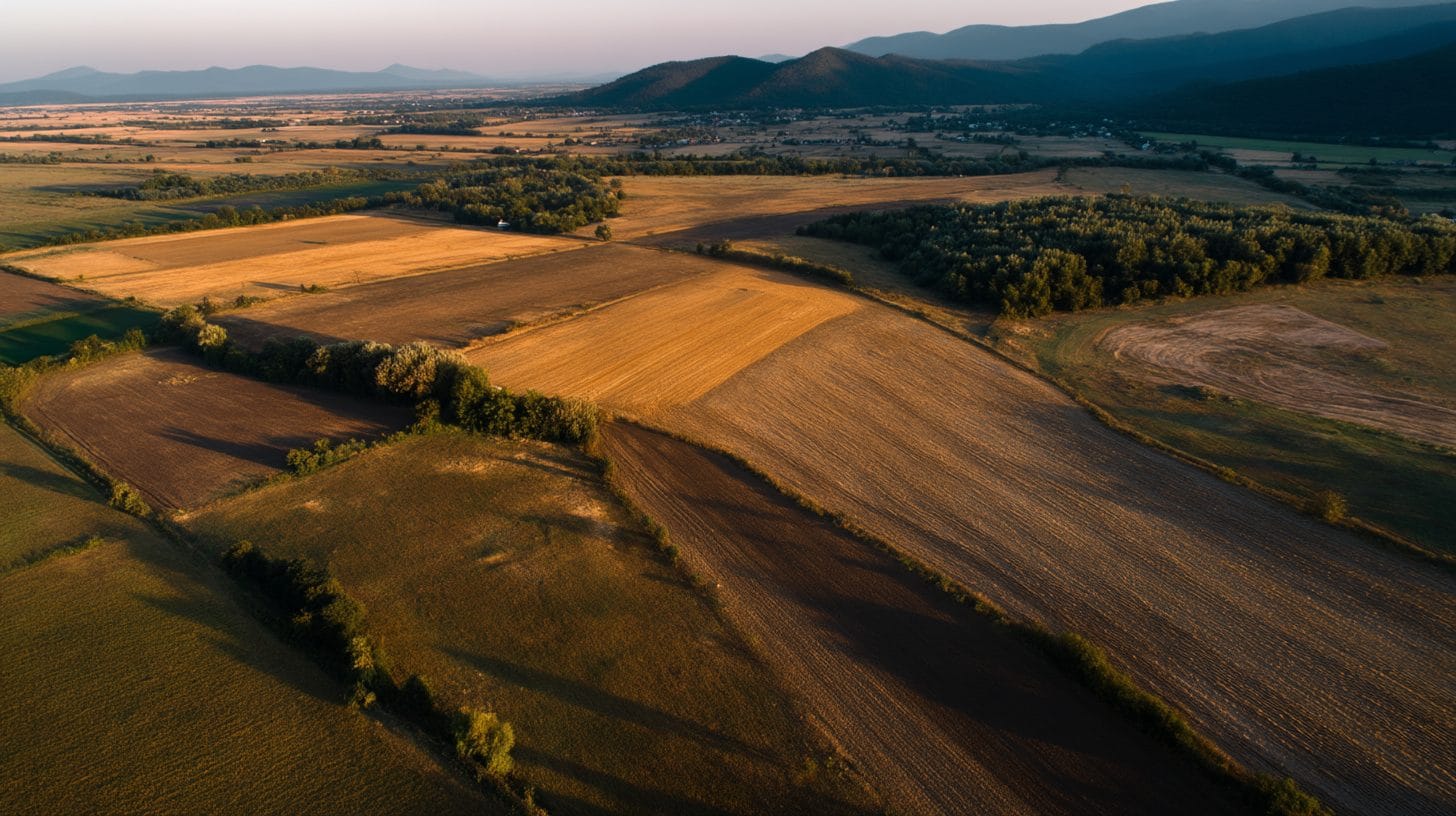 Understanding the Romanian Mortgage Market for International Buyers