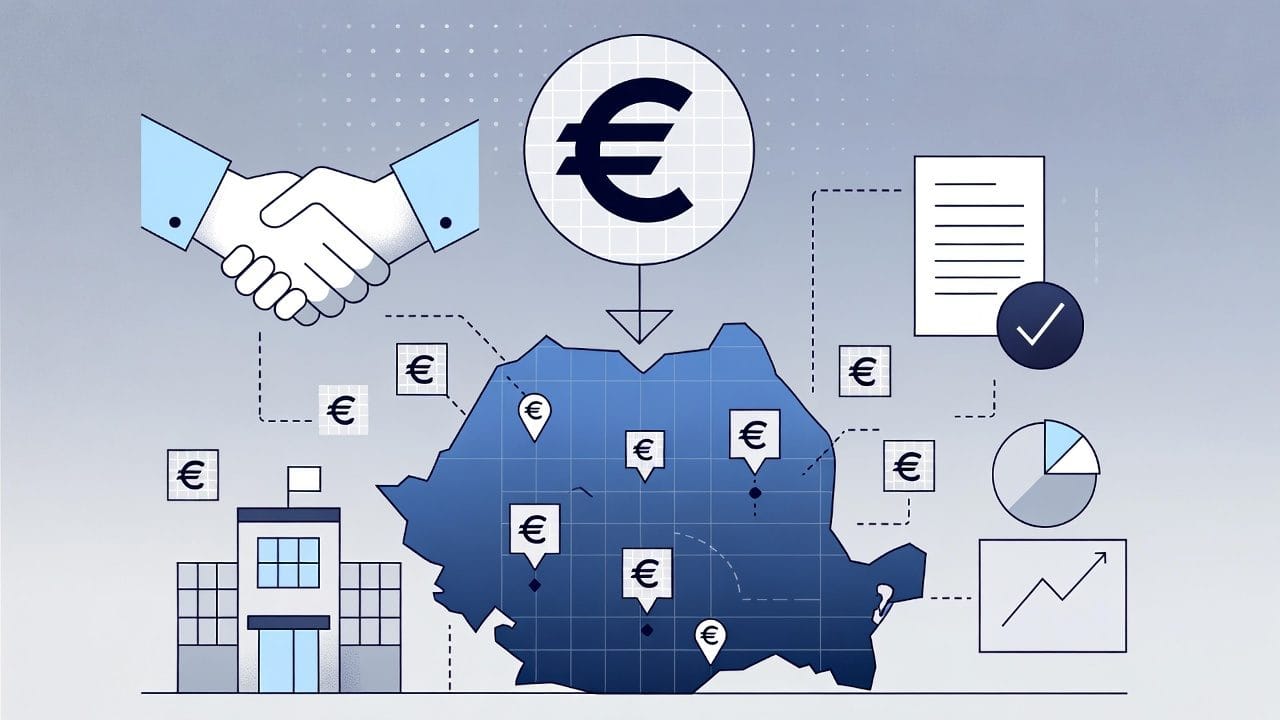 Mixed Use Land Prices In Transylvania – Strategic Land Investment Analysis