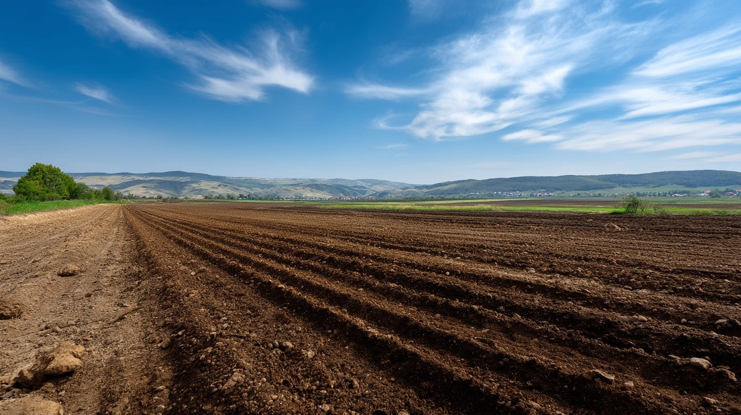 A Guide to the Legal Process of Buying Land on Bucharest’s Ring Road