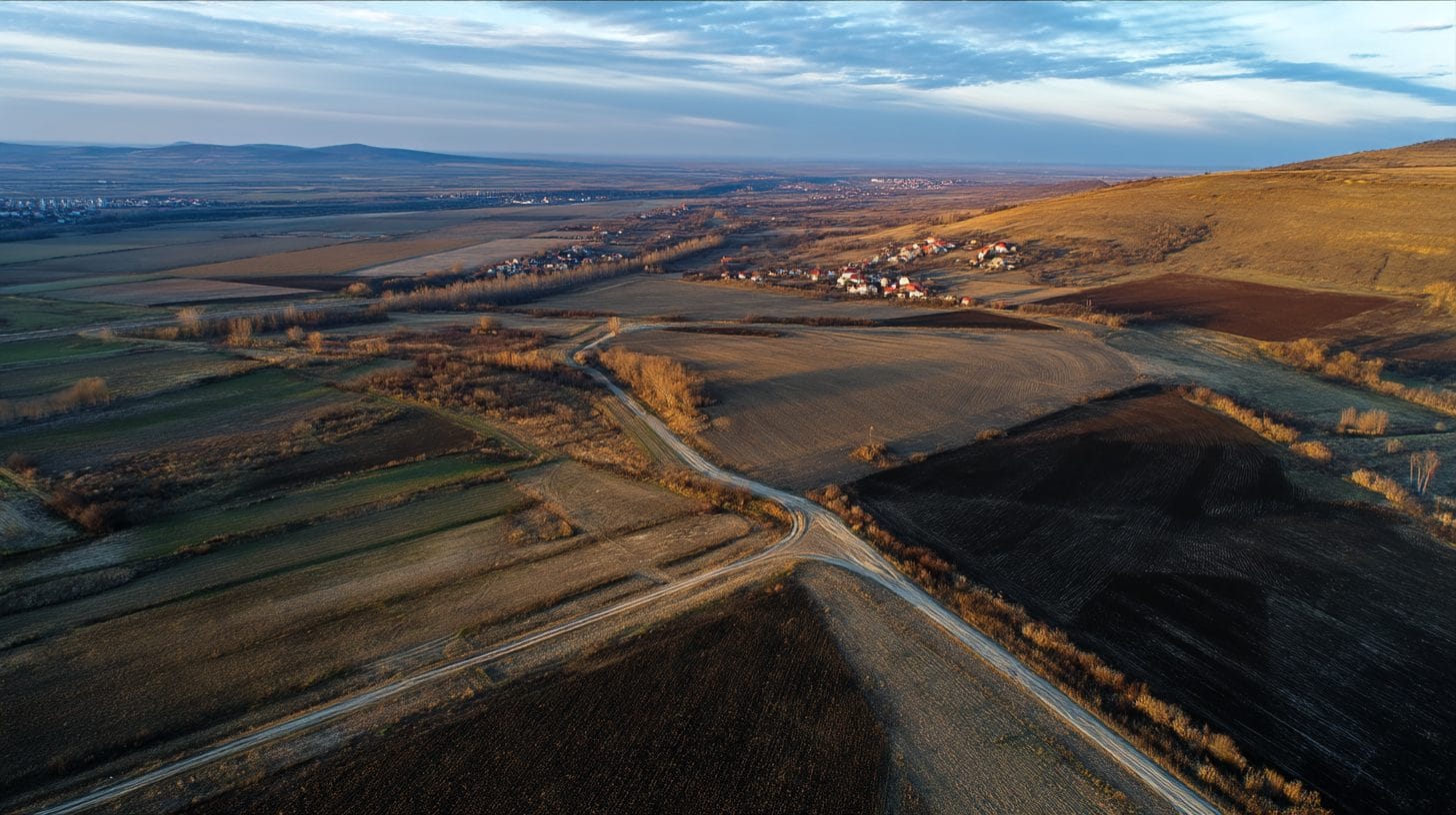 Understanding the Benefits of Home Equity for Romanian Property Owners